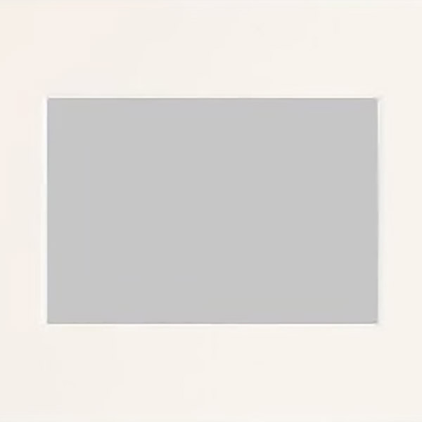 40X50 PP 30X40 BLCCASSE EPAI