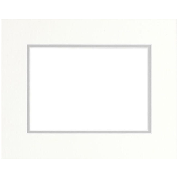 24X30 PP 15X20 DOUBLE GRIS