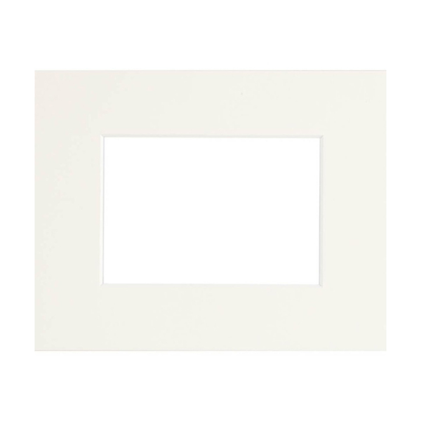 24X30 PP 15X20 BLCCASSE EPAIS