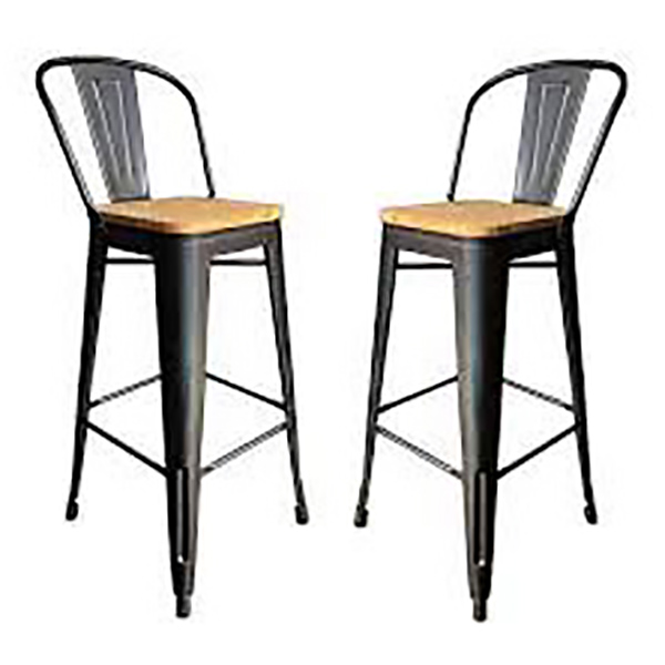 CHAISE BAR WB8607
