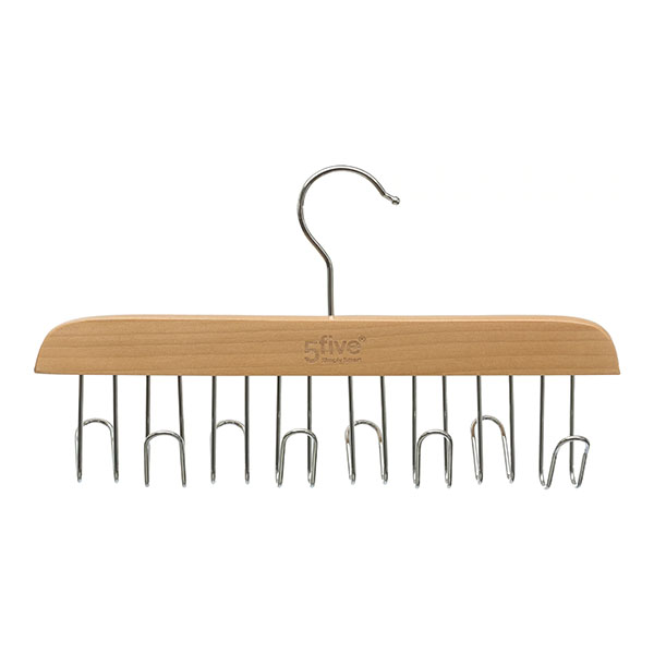 CINTRE BOIS CEINTURES