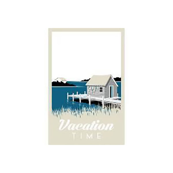 CLEAR 42X63 MAISON SUR PILOTI