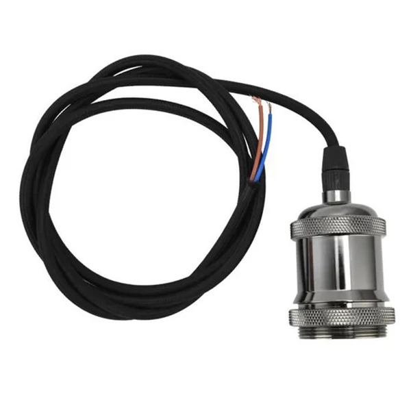 BOITE 1KIT CORDON DE SUSPENSI