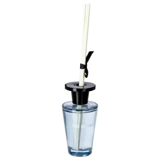 DIFFUSEUR THE BLANC 150ML+6BT