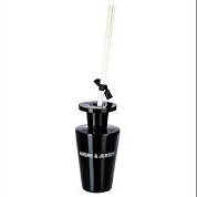 DIFFUSEUR FLEUR DECO 150ML+6BT