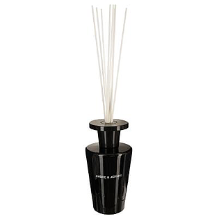 DIFFUSEUR AMBRE&amp;JER 1000ML+8BT