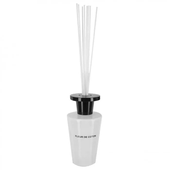 DIFFUSEUR FLEURDECO 1000ML+8BT