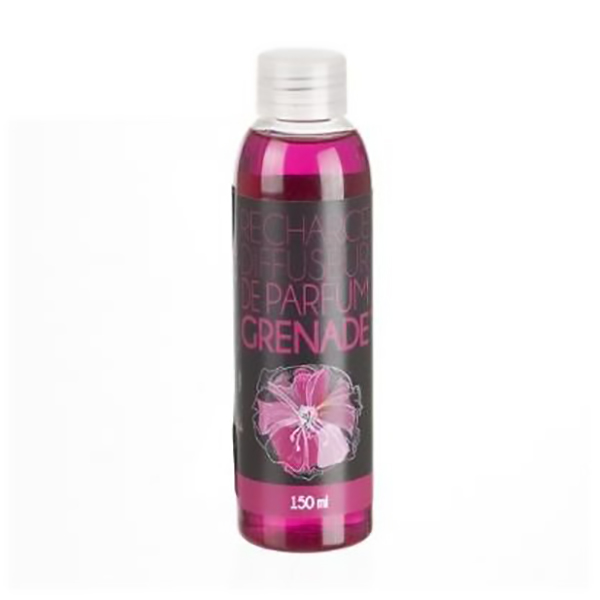 RECHARGE PARFUM GRENADE 150ML
