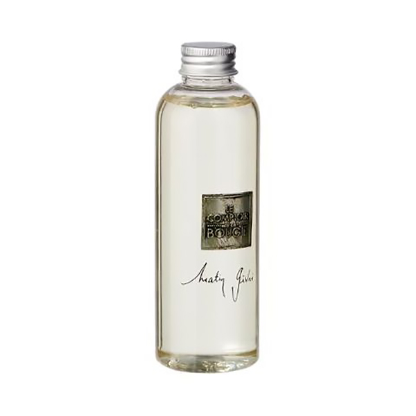 RECHARGE PARFUM MATIN GIVRE 200ML