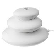 DIFFUSEUR HUILES ESSENTIELLES H11