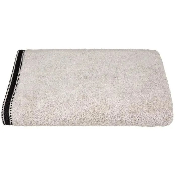 DRAP BAIN JOIA 550 LIN 100X150