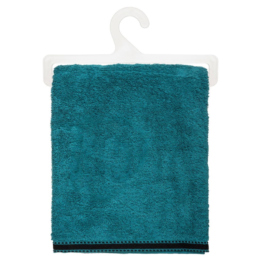DRAP BAIN JOIA 550 CANARD 100X150
