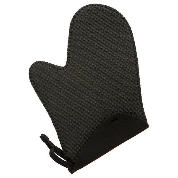 GANT CUISINE NEOPRENE CUISSON