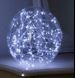 GUIRLANDE DE NOEL INTERIEUR COPER 20L FX BF FT PIL