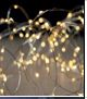 GUIRLANDE DE NOEL INTERIEUR COPER 20L FX BC FC PIL