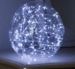 GUIRLANDE DE NOEL INTERIEUR COPER 40L FX BF FT PIL