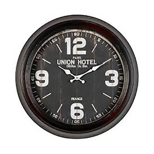 HORLOGE VINTAGE DIAM 47