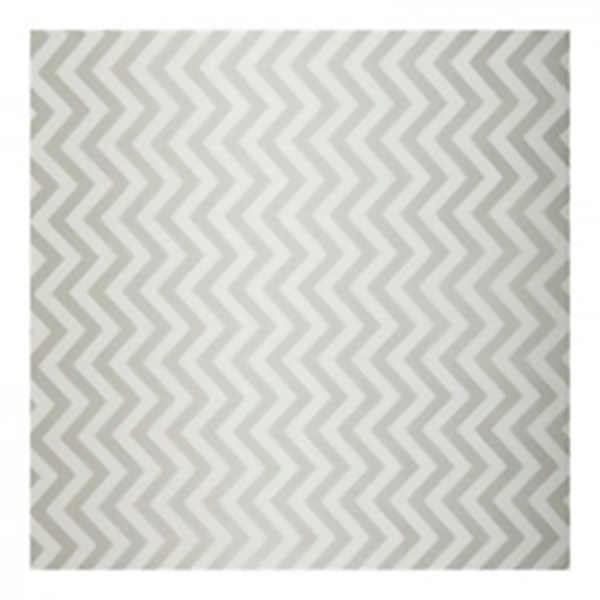 PAPIER CADEAU LUXE METAL 200X70CM