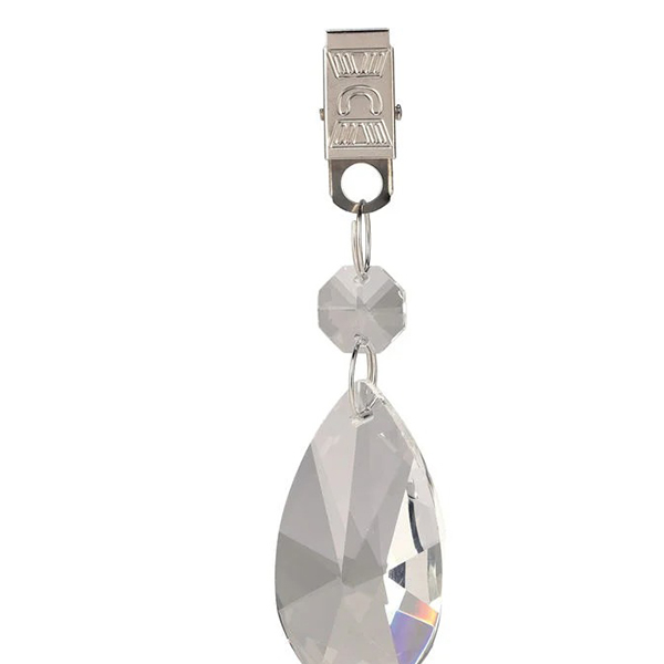 LEST DE MAINTIEN CRISTAL