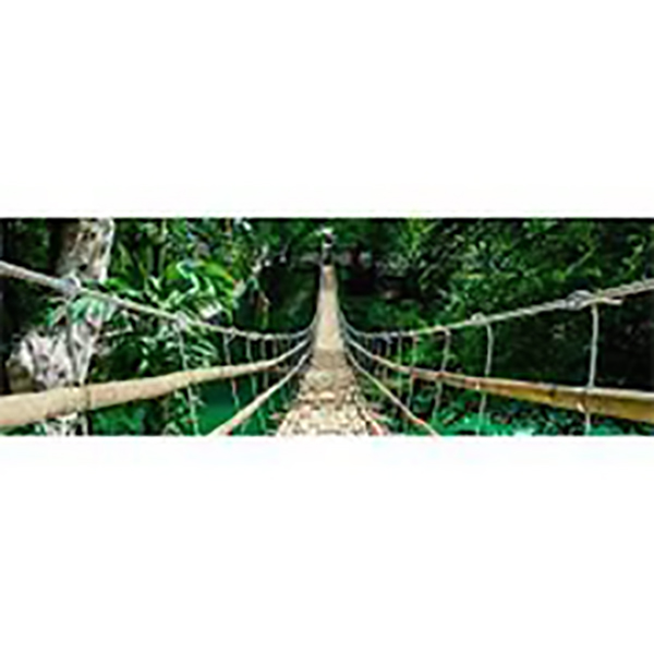 MATE 30X97 PONT DE BAMBOU