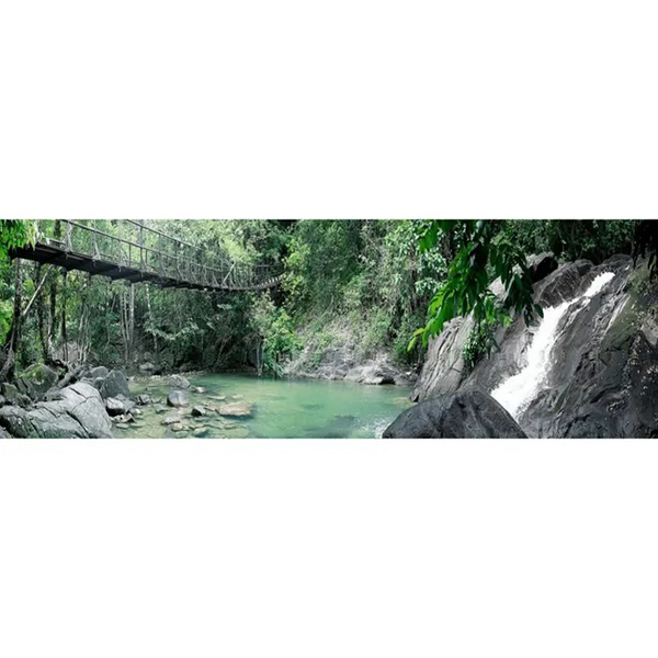 MATE 30X97 NATURE