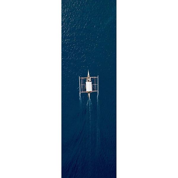 MATE 30X97 NAVIRE