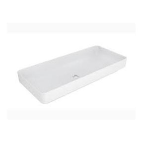 FOREFRONT 900 - RDI2019-FFR900-H750XL1050XD650