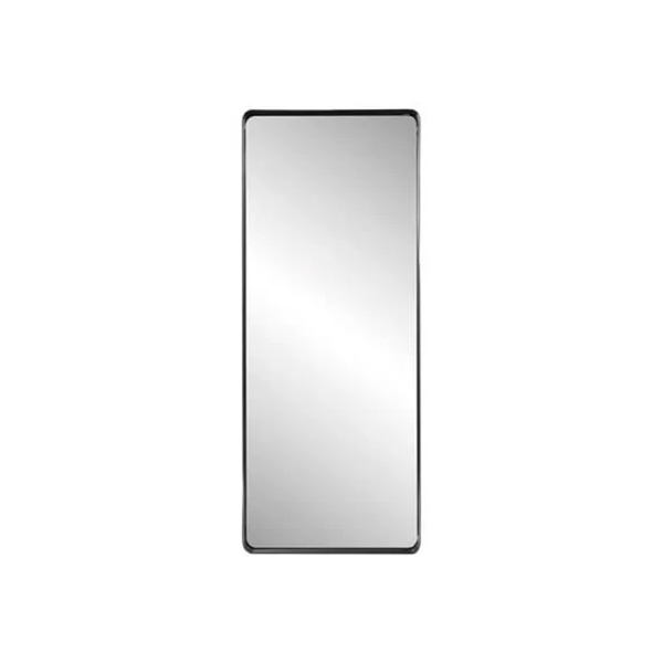 MIROIR SHINE 75X30CM