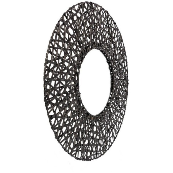 MIROIR PRETORIA 55 CM
