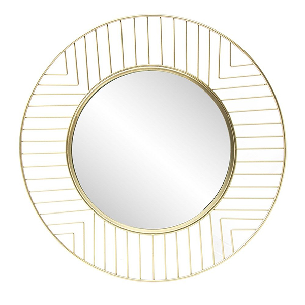 MIROIR ALLURE 45CM