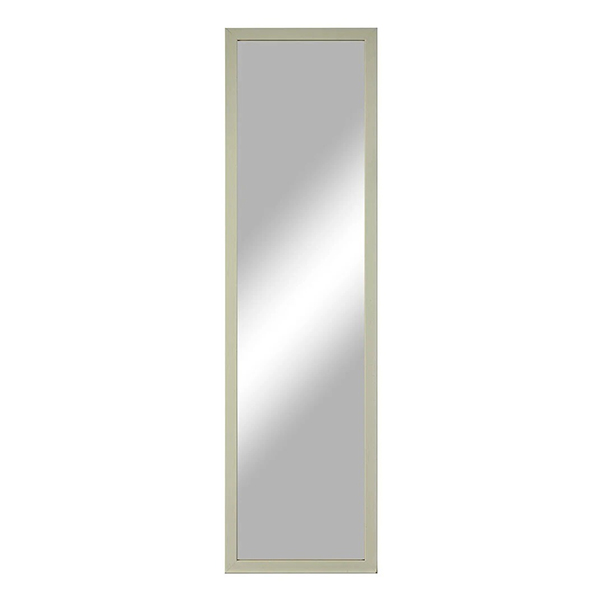 MIROIR 35X125 KARMA TILLEUL