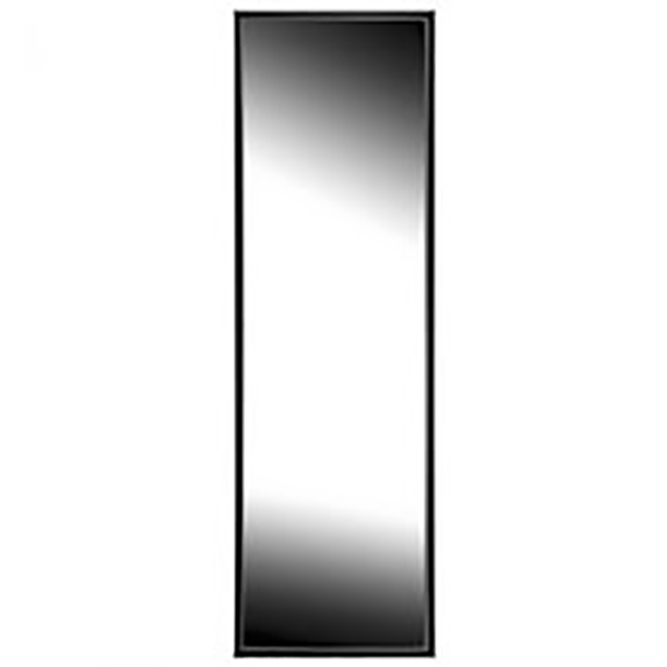 MIROIR CAISSE AMERICAI 44X144