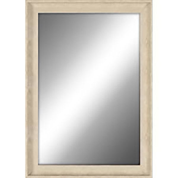 MIROIR 58X78 VALLOIRE HETRE