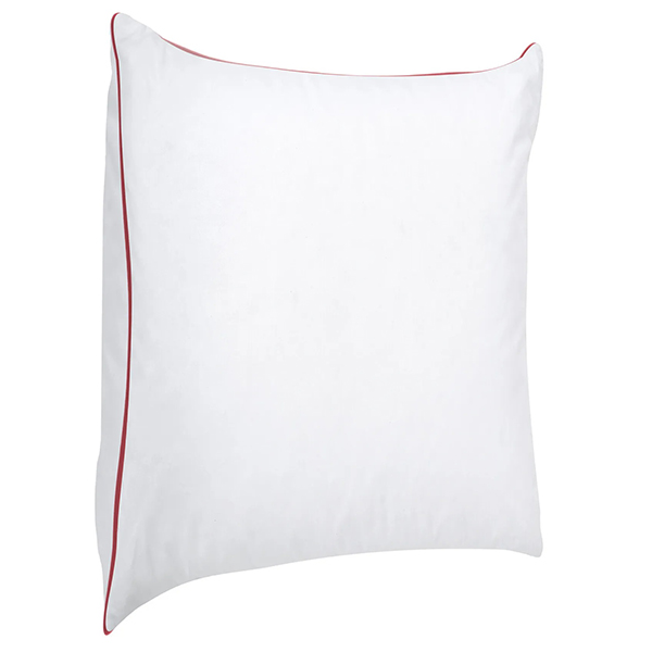OREILLER 60X60CM 1.1KG