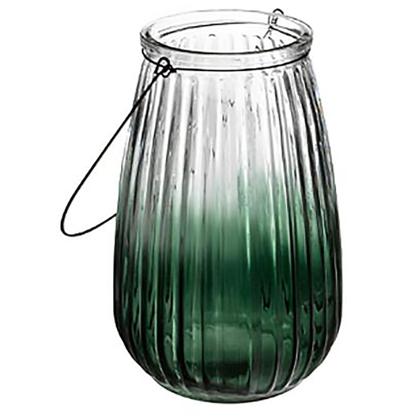 BOX PHP ANSE METAL SHADE H29