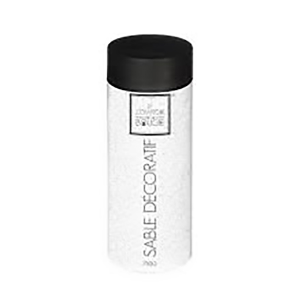 SABLE DECO BLANC 750G