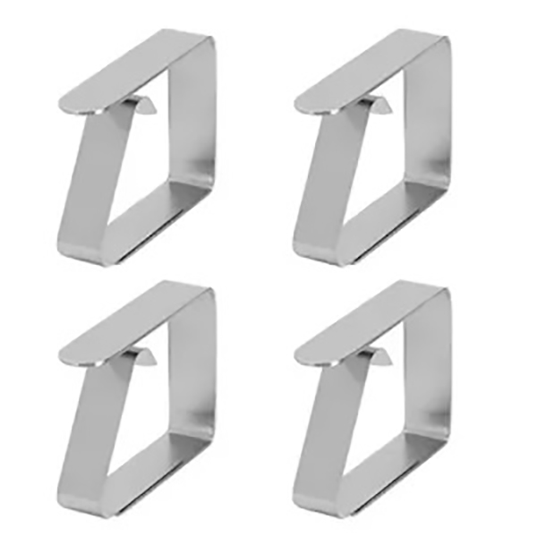 PINCE NAPPE METAL MULTIFIT