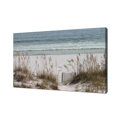 REGART 65X97 SANDY BEACH
