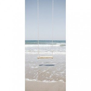 REGART 65X145 BALANCOIRE