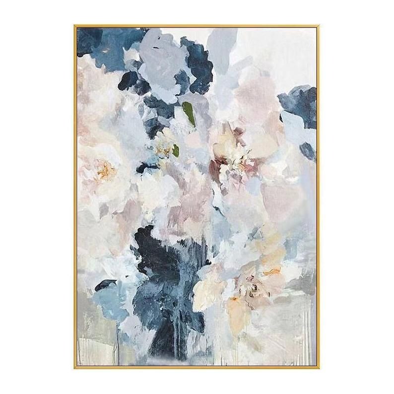 REGART 65X97 DETENTE COLORE