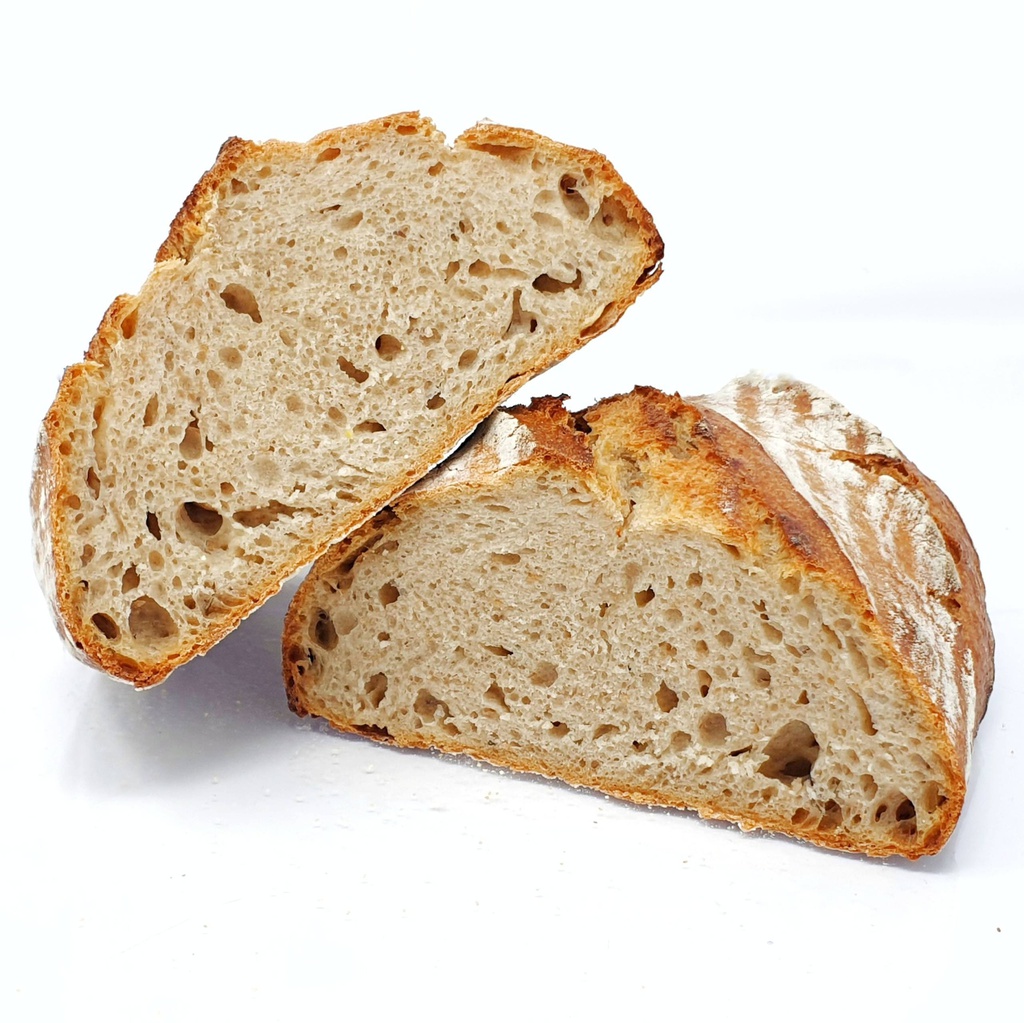 REGART 65CM PAIN CAMPAGNE