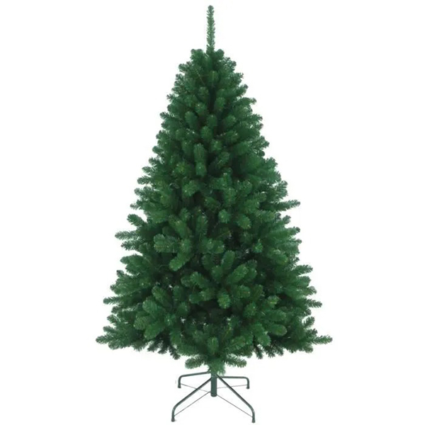 SAPIN VERT 1M80