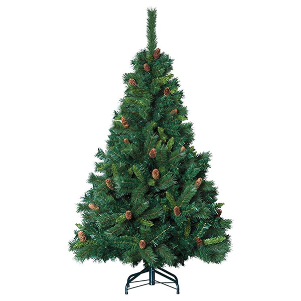 SAPIN ROYAL MAJESTIC 180CM