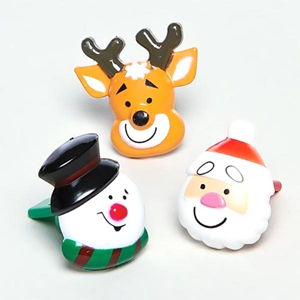 SIFLET PERE NOEL