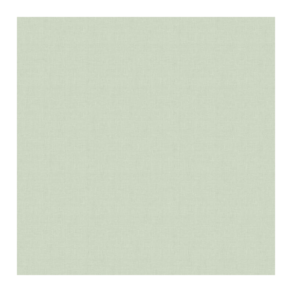 NIZZA COLLIN NATUR 15MX140CM