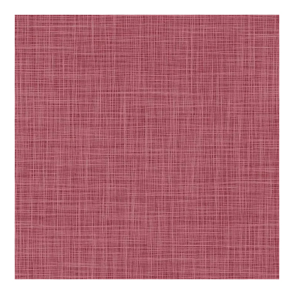 MONTE CARLO SHARON PINK 20MX140CM