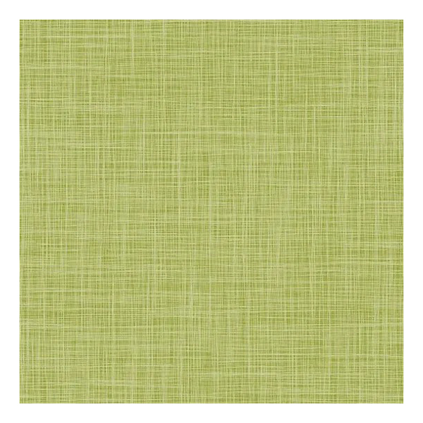 MONTE CARLO SHARON LIMONE 20MX140CM