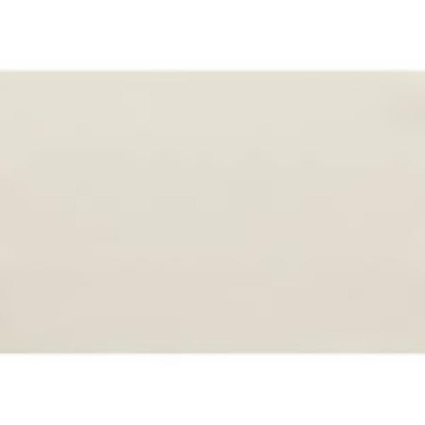 SIMILI CUIR NOBLESSA BLANC 140CMX15M