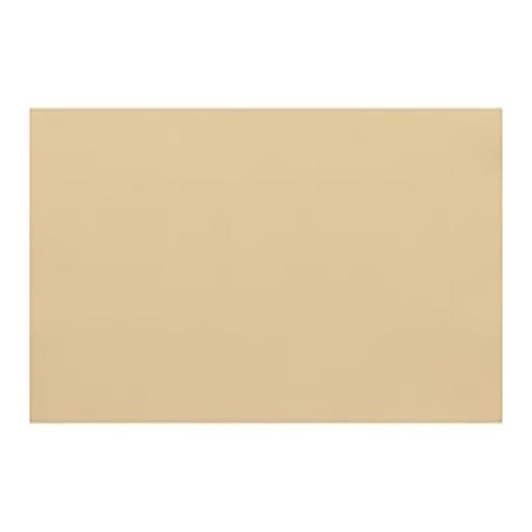 SIMILI CUIR NOBLESSA CREME 140CMX15M