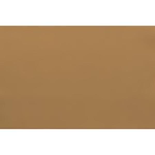 SIMILI CUIR NOBLESSA BEIGE 140CMX15M